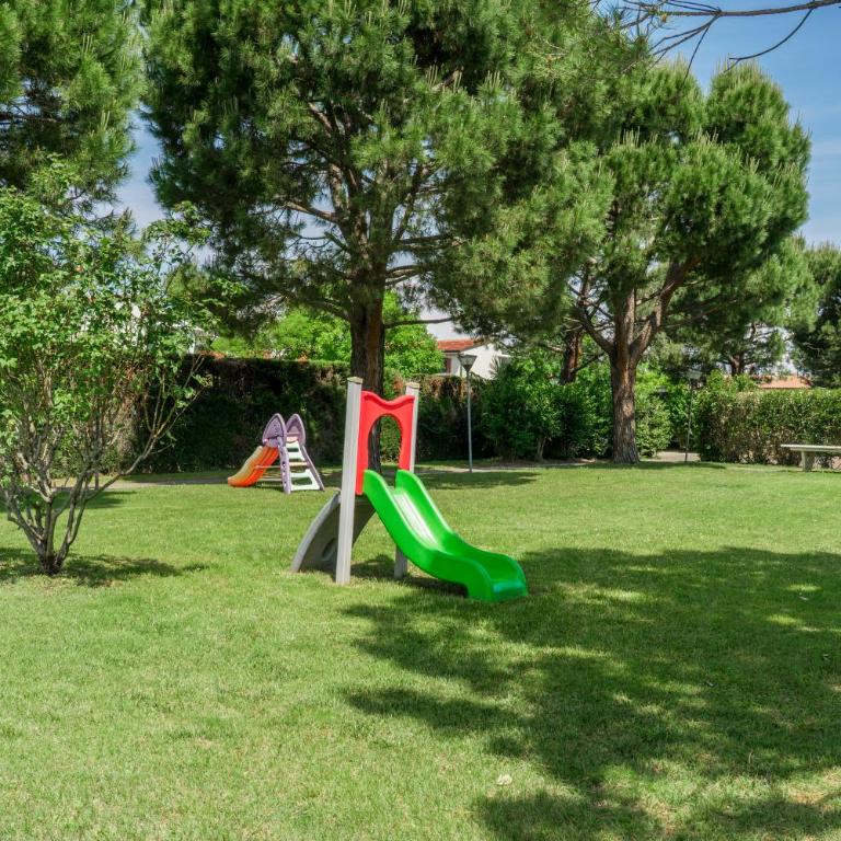 APPLE FLAT - Regarda Travel - Appartamento con 1 Camera da Letto e Balcone - 19