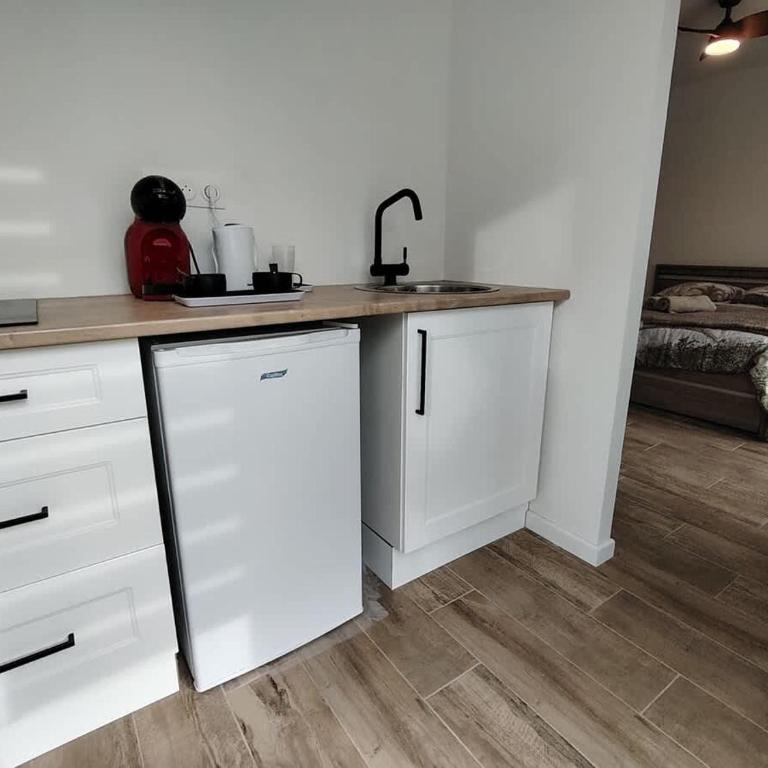Charme et confort plage a 50 metres - Appartement - 7