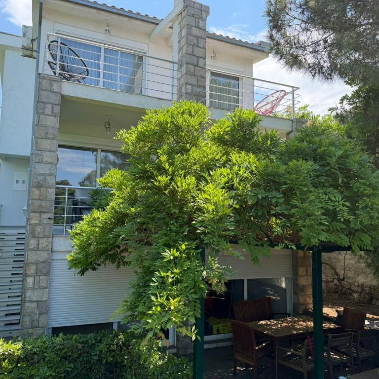 Utjeha Apartments - Apartman sa 1 Spavaćom Sobom - 1
