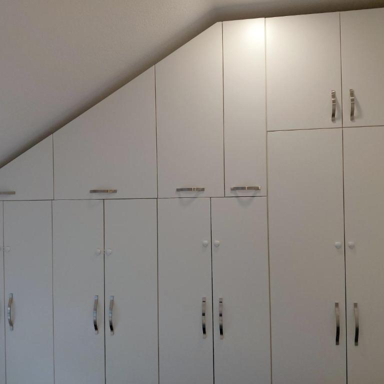 Top Apartment Old Town Mostar - One-Bedroom Apartment - 14