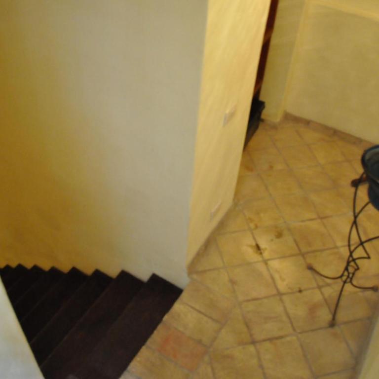 Onofrio Flat - Appartamento con Terrazza - 10