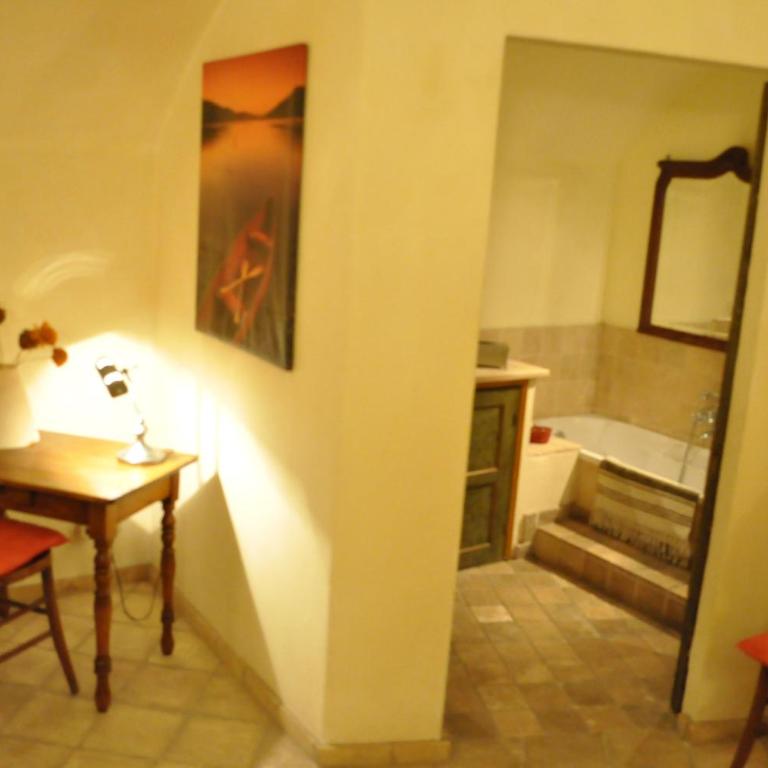 Onofrio Flat - Appartamento con Terrazza - 15