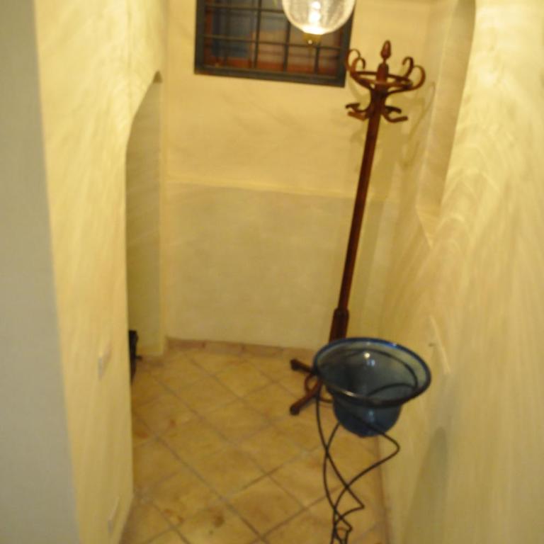 Onofrio Flat - Appartamento con Terrazza - 39