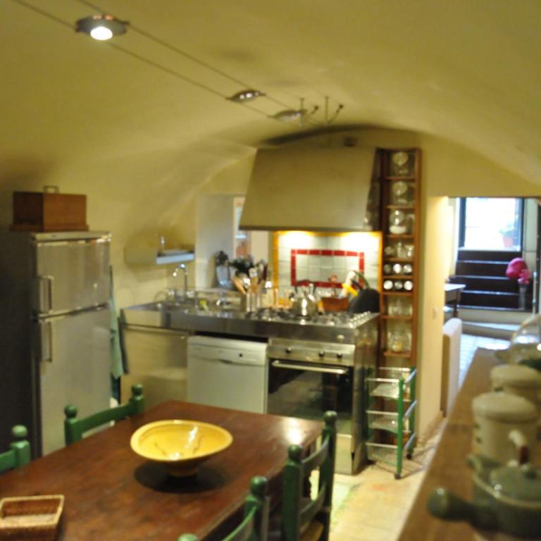 Onofrio Flat - Appartamento con Terrazza - 46