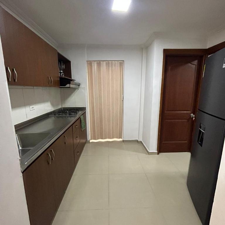 Lumière House - Double Room - 4
