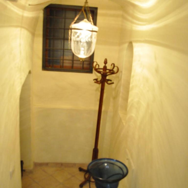 Onofrio Flat - Appartamento con Terrazza - 51