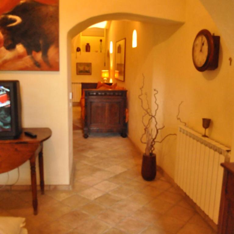 Onofrio Flat - Appartamento con Terrazza - 56