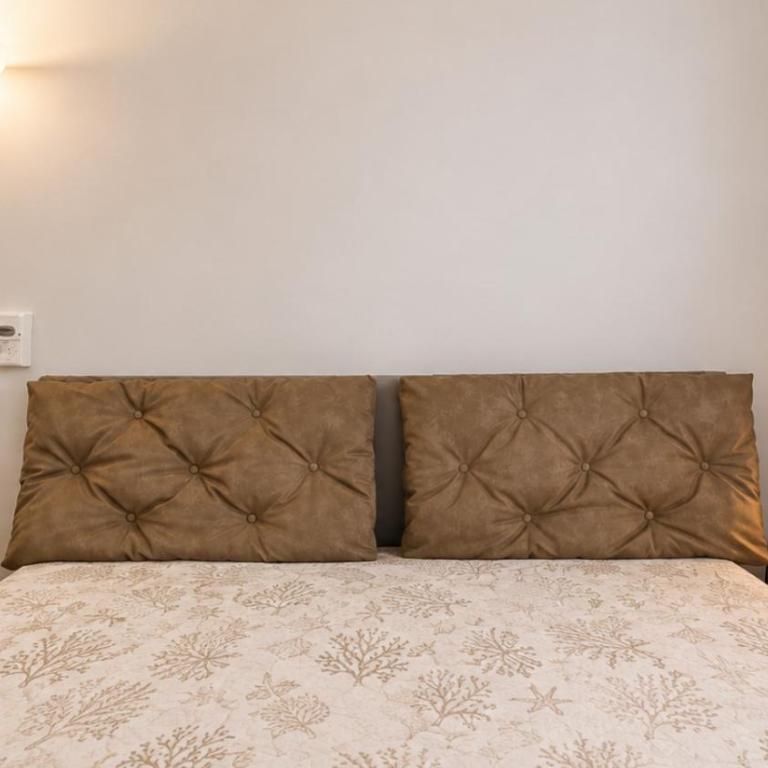 Appartamento De Santis by Salento Affitti - Appartamento con Balcone - 13