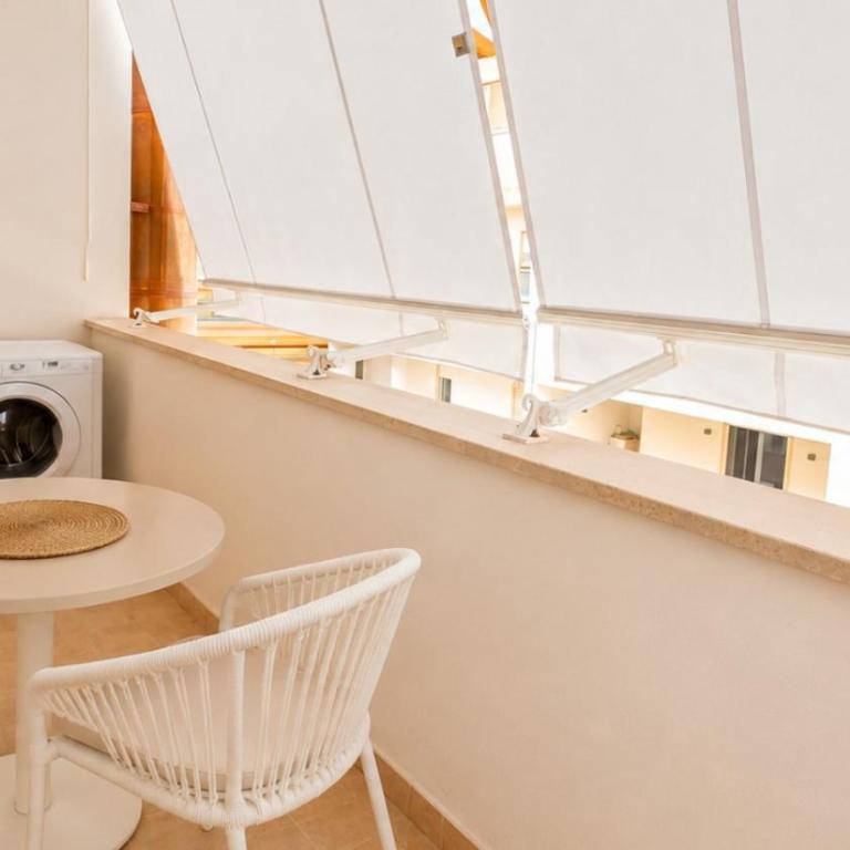 Appartamento De Santis by Salento Affitti - Appartamento con Balcone - 11