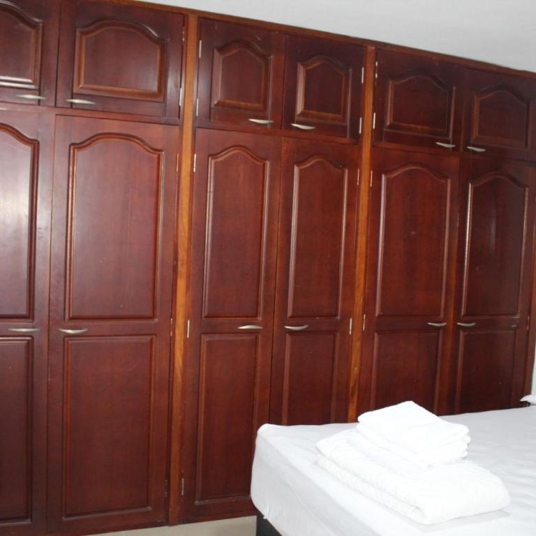 Lumière House - Double Room - 2
