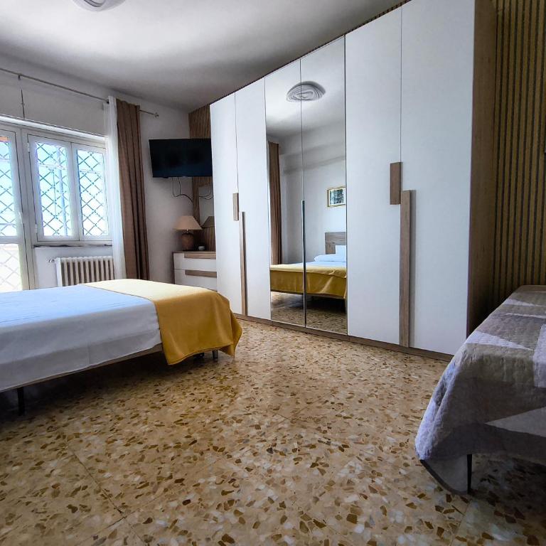 Il Melograno - Just like at home! - Casa con 2 Camere da Letto - 3