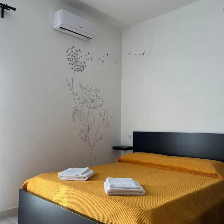 Apartment, Sulina's House - Appartamento con 1 Camera da Letto - 2