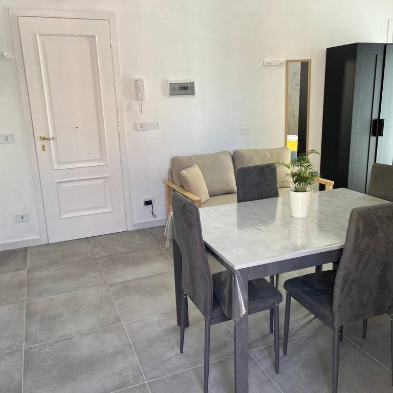 Apartment, Sulina's House - Appartamento con 1 Camera da Letto - 5