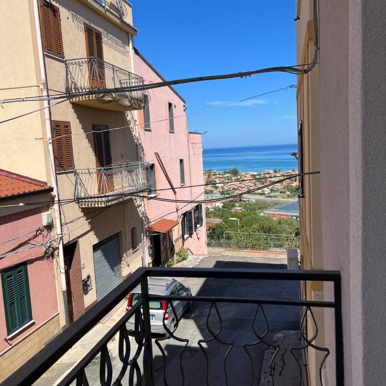 Apartment, Sulina's House - Appartamento con 1 Camera da Letto - 6