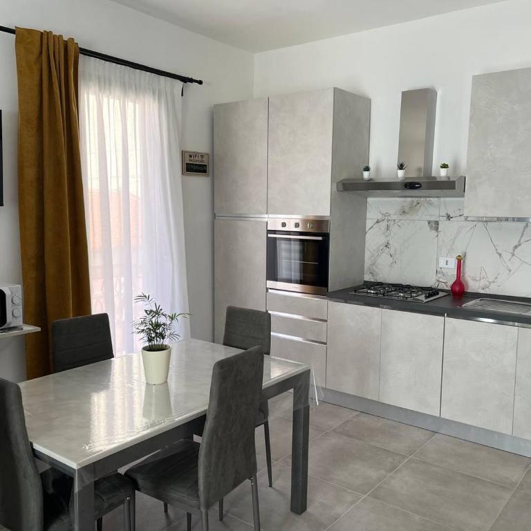 Apartment, Sulina's House - Appartamento con 1 Camera da Letto - 1