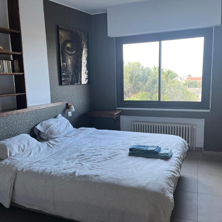 La Sitelle - Casa con 4 camere da letto - 6