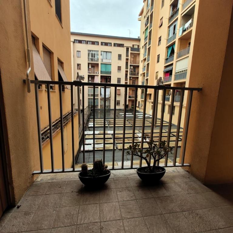 Little Home - One-Bedroom Apartment - 12