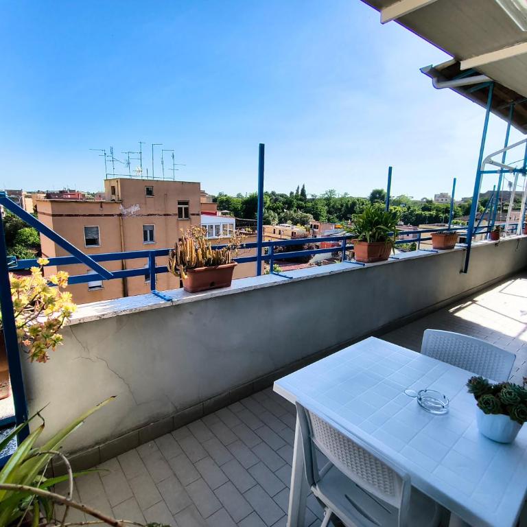 Il Melograno - Just like at home! - Casa con 2 Camere da Letto - 30