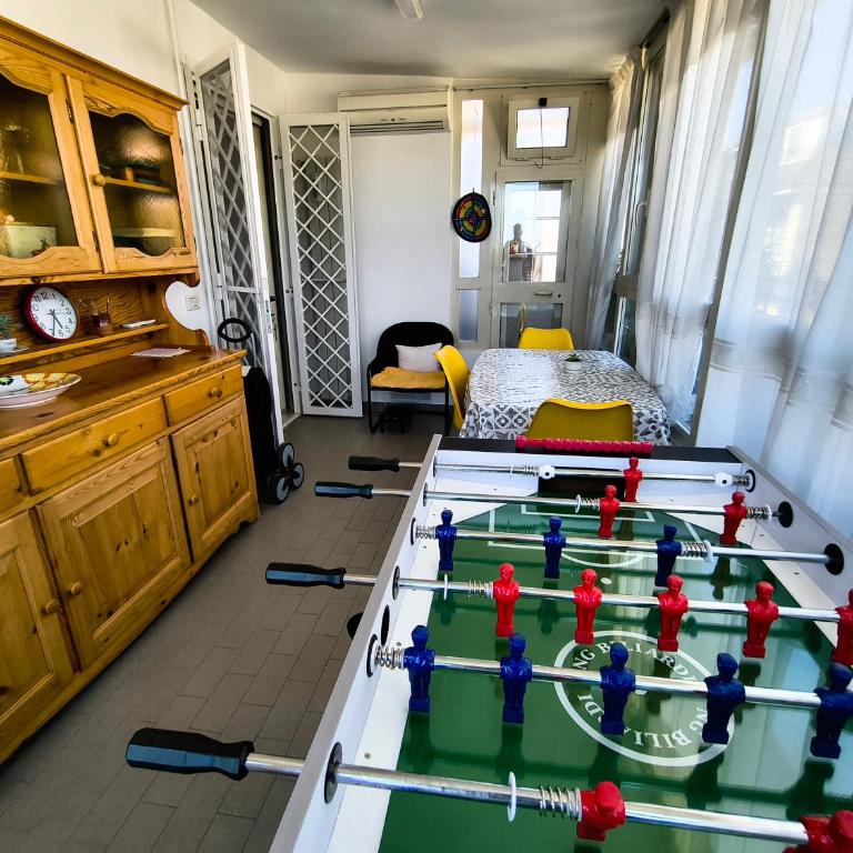 Il Melograno - Just like at home! - Casa con 2 Camere da Letto - 35