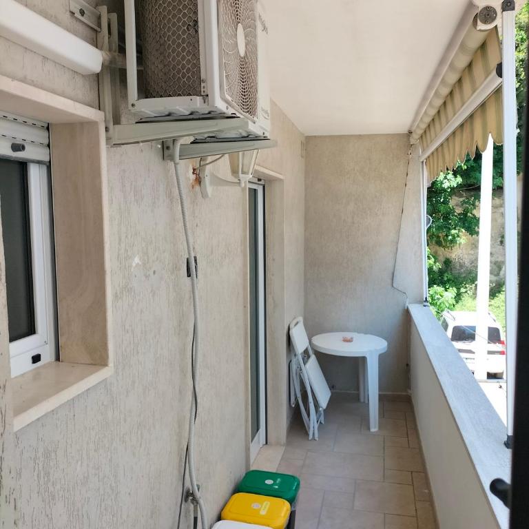 Casa Vacanze " ORTE " - Appartamento con Balcone - 12