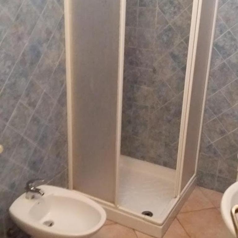 San Teodoro Residenze Alba Smeralda - Appartamento con 2 Camere da Letto - 2
