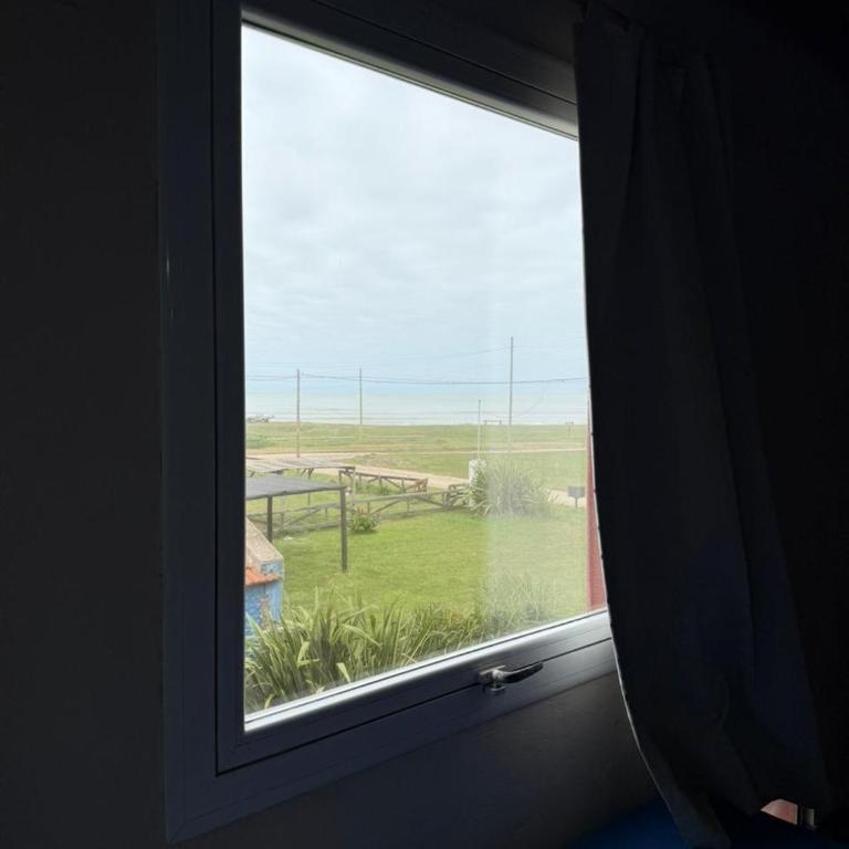 Hotel Frente al Mar - Quadruple Room - 7