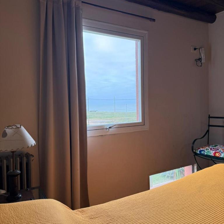 Hotel Frente al Mar - Triple Room - 10