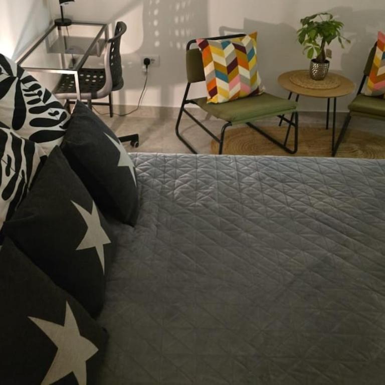 Belgrade Welcome Condo-Fresh, Stylish, Central - Apartman sa 1 Spavaćom Sobom - 23