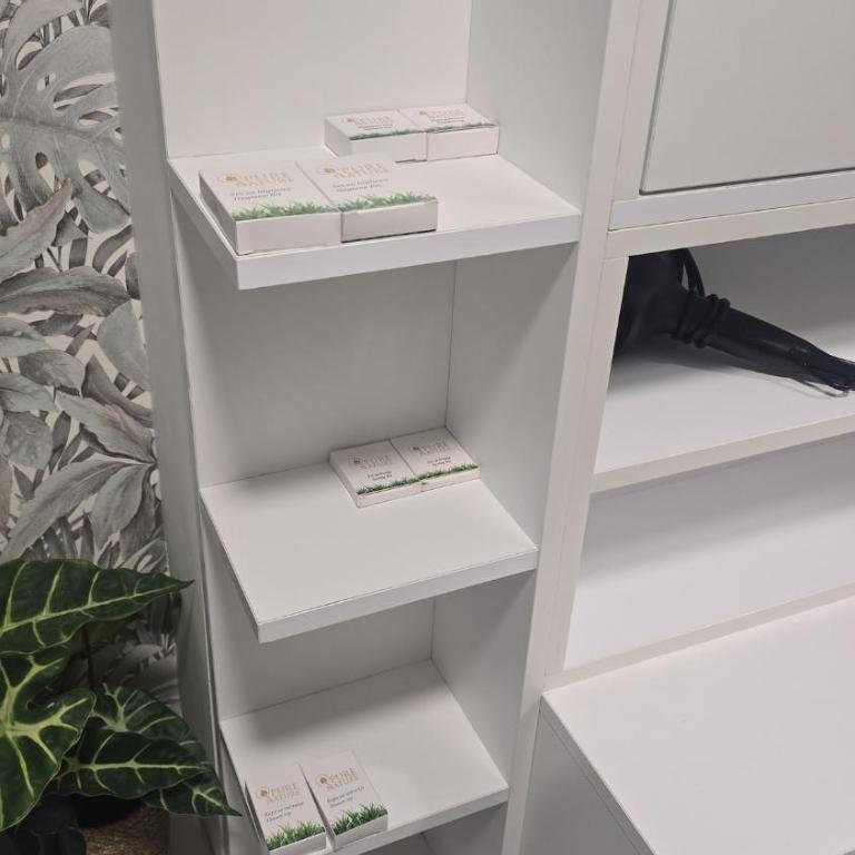 Belgrade Welcome Condo-Fresh, Stylish, Central - Apartman sa 1 Spavaćom Sobom - 88