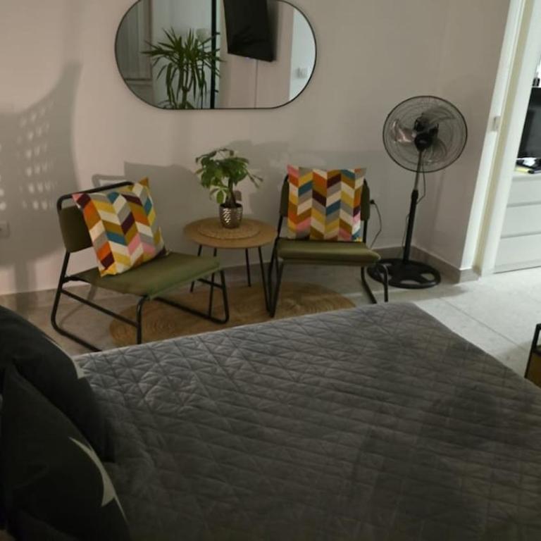 Belgrade Welcome Condo-Fresh, Stylish, Central - Apartman sa 1 Spavaćom Sobom - 24