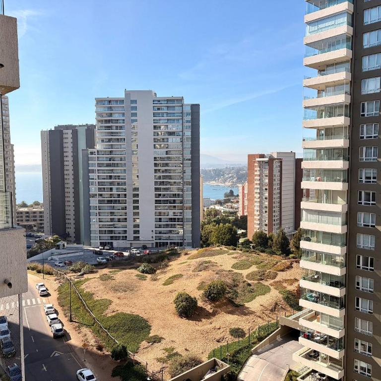 Nuevo y recién decorado dos suites - Apartamento de 2 dormitorios - 31