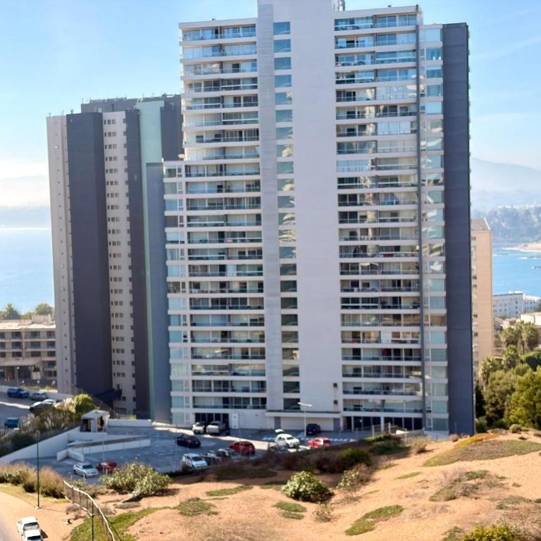 Nuevo y recién decorado dos suites - Apartamento de 2 dormitorios - 33
