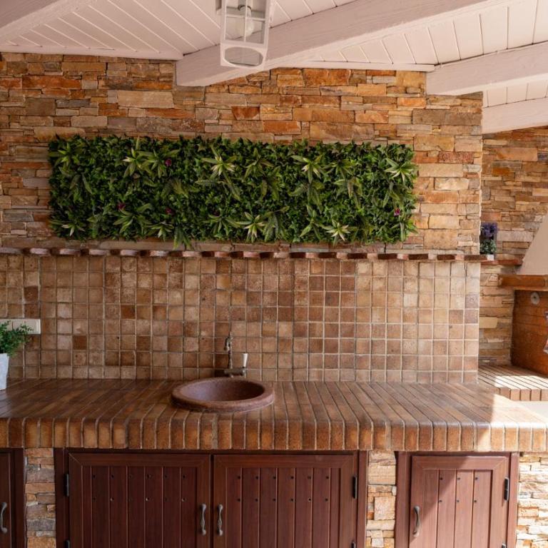 Villa Frigiliana 012 by Casitas Select - Villa de 3 dormitorios - 23