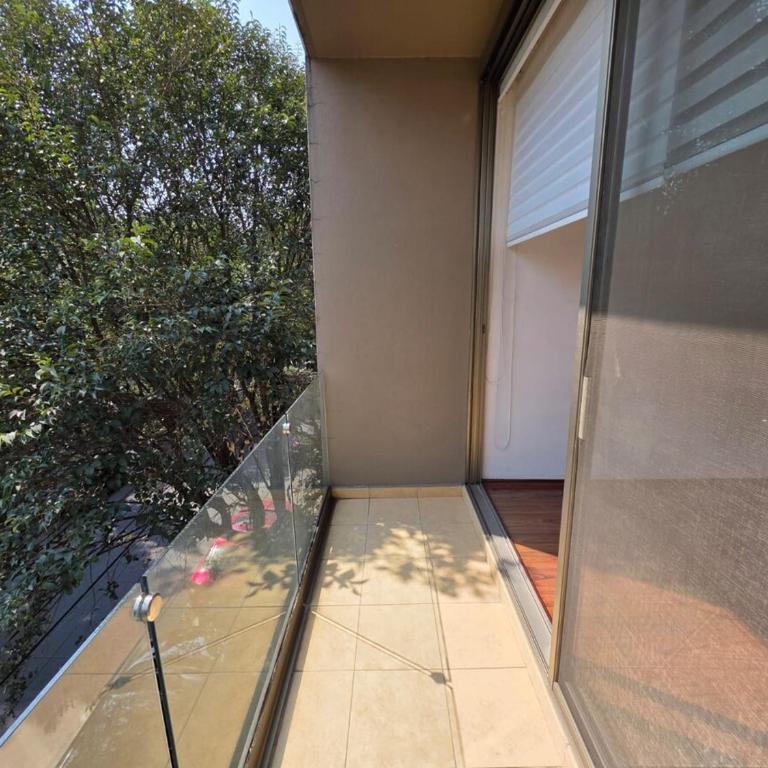 Luxurious, modern, and centrally located Minimalist house - Casa de 4 dormitorios - 20