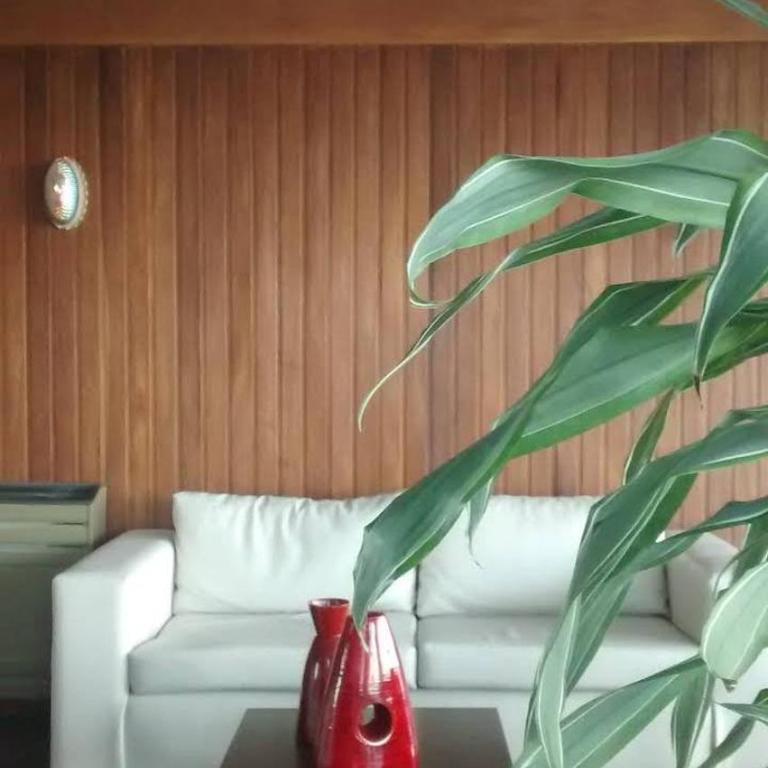 Ariel Del Plata - Apartamento de 2 dormitorios - 2