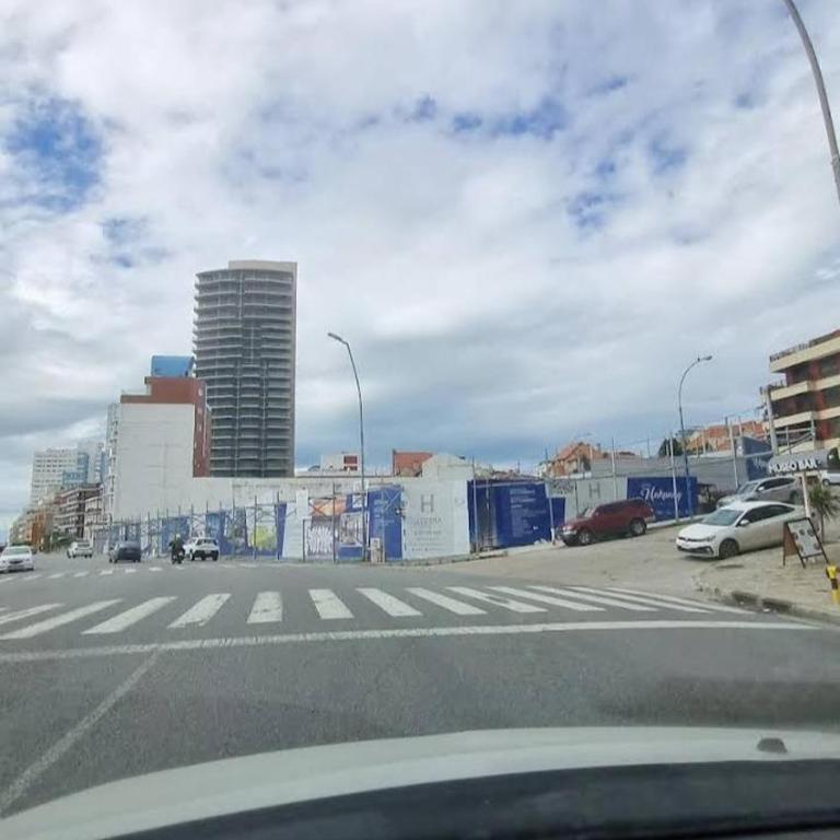 Ariel Del Plata - Apartamento de 2 dormitorios - 5