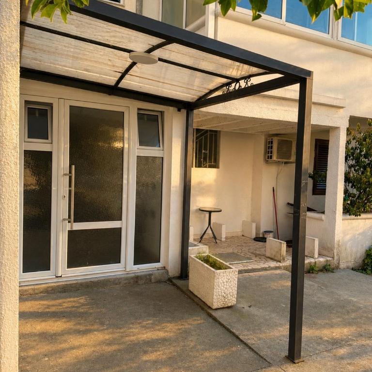 Studio Valo Apartment Sea View - One-Bedroom Apartment - 3