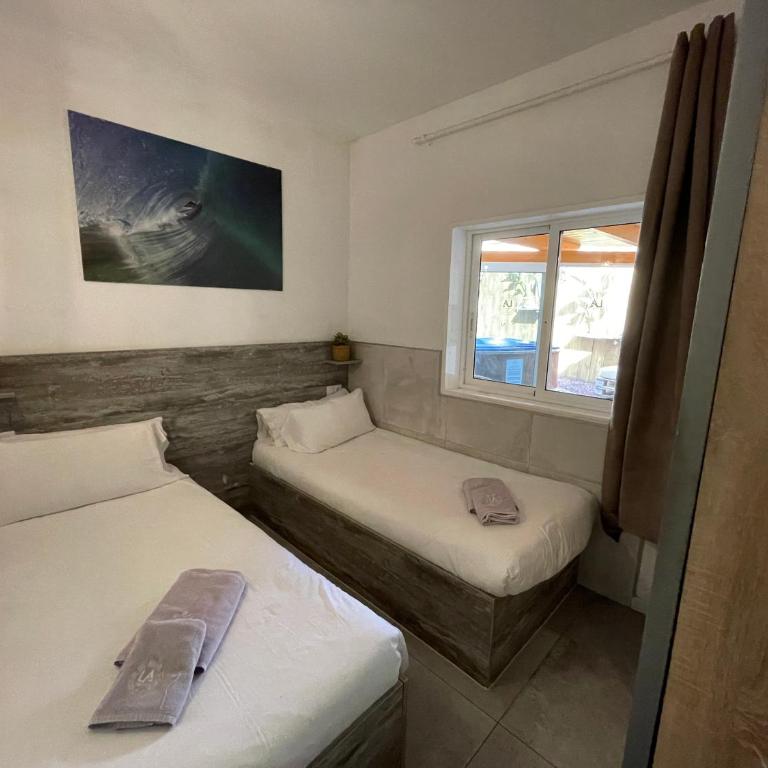 Villa Relajante Adeje - Villa - 11
