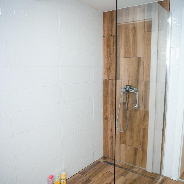 Apartmani LA CASA - Two-Bedroom Apartment - 4