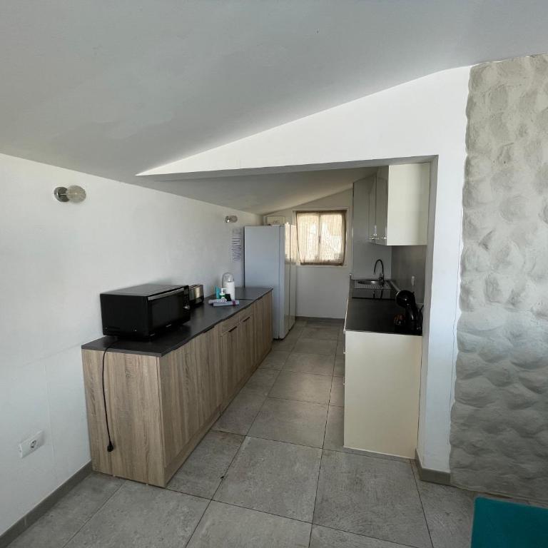 Villa Relajante Adeje - Villa - 21