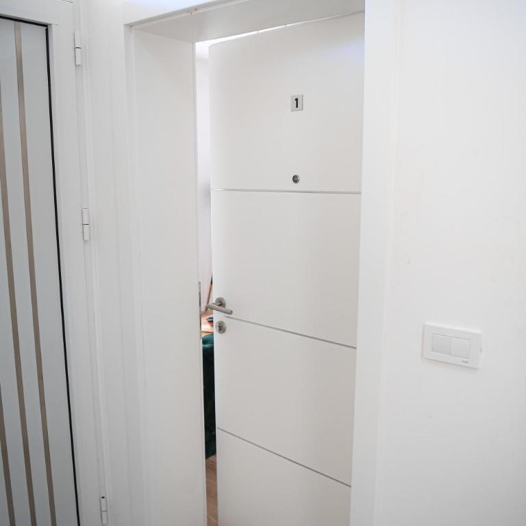 Apartmani LA CASA - One-Bedroom Apartment - 6