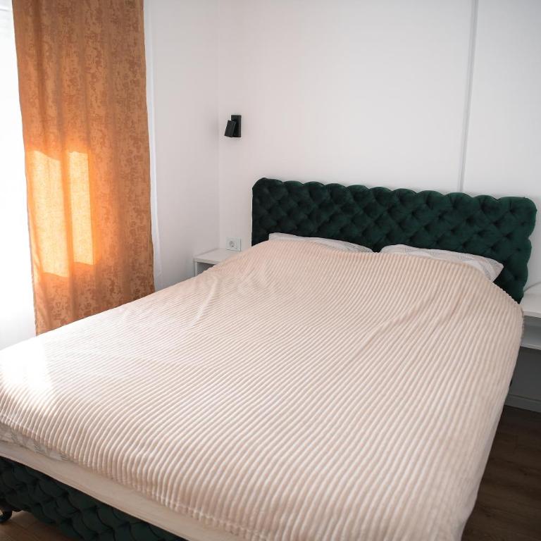Apartmani LA CASA - One-Bedroom Apartment - 7