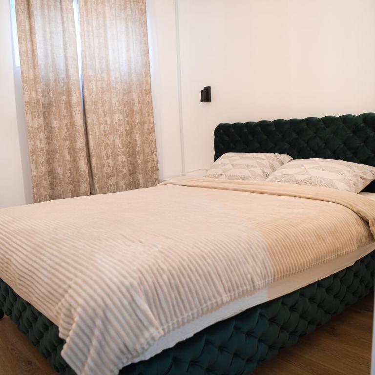 Apartmani LA CASA - One-Bedroom Apartment - 3