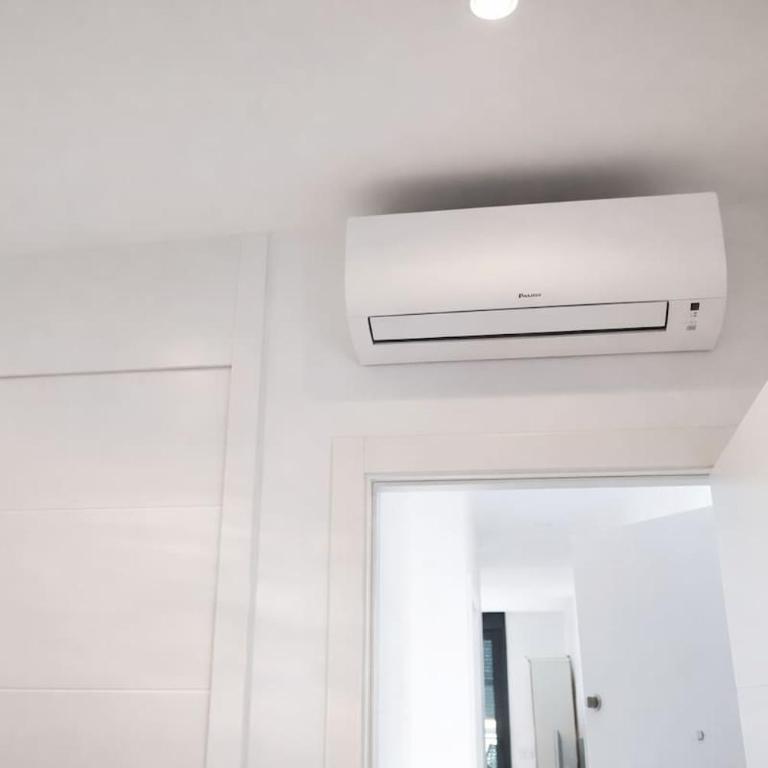 Casa Munay Tarifa con terraza, piscina y parking free - One-Bedroom Apartment with Terrace - 17