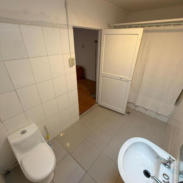 Departamentos Exponor - Apartamento de 1 dormitorio - 4