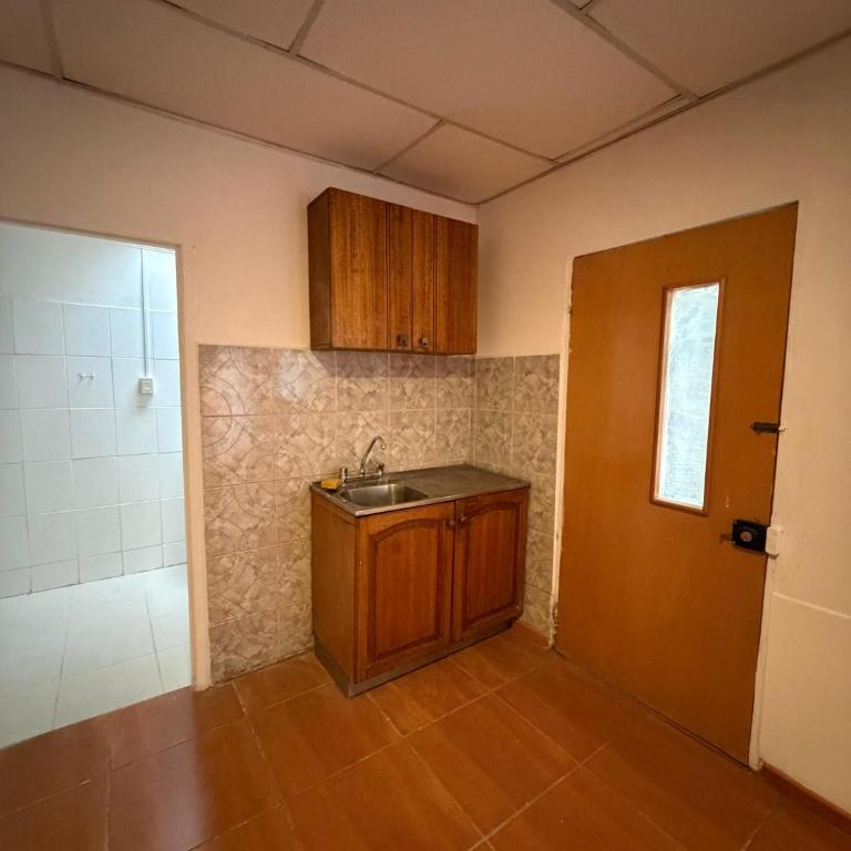 Departamentos Exponor - Apartamento de 1 dormitorio - 5