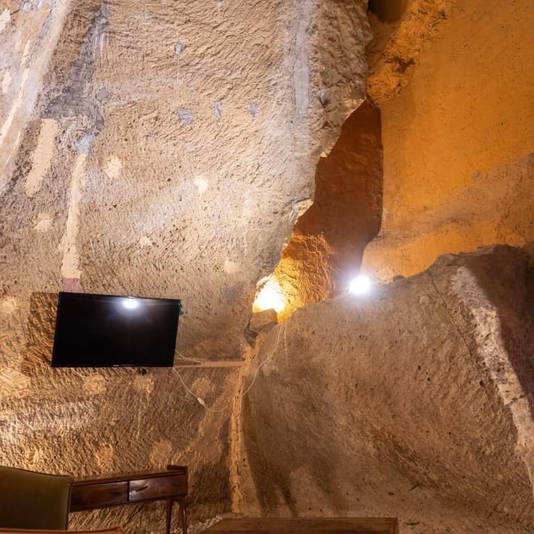 IL24 Dimora storica - Appartamento Familiare con 1 Camera da Letto - 19