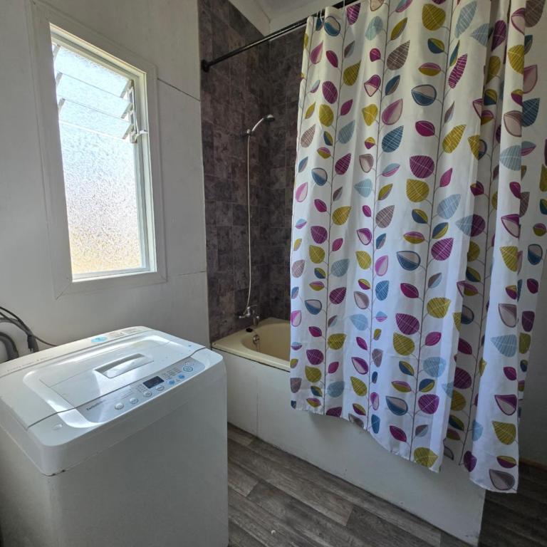Josefa y Klara house - Apartamento de 1 dormitorio - 12