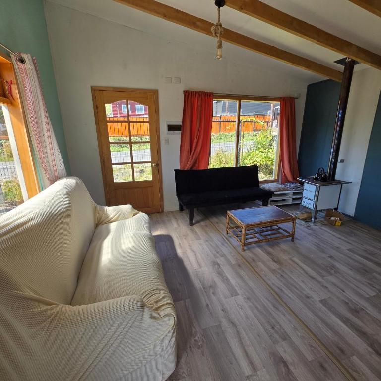 Josefa y Klara house - Apartamento de 1 dormitorio - 11