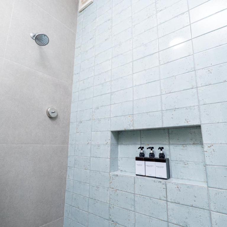 Casa Othir - One-Bedroom Apartment - 24